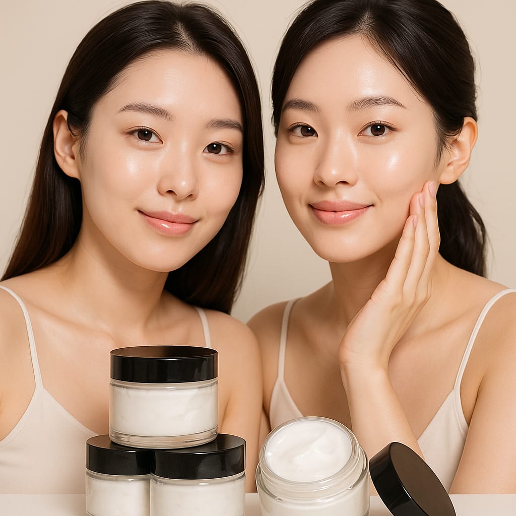 Here are some key benefits of using sunscreen