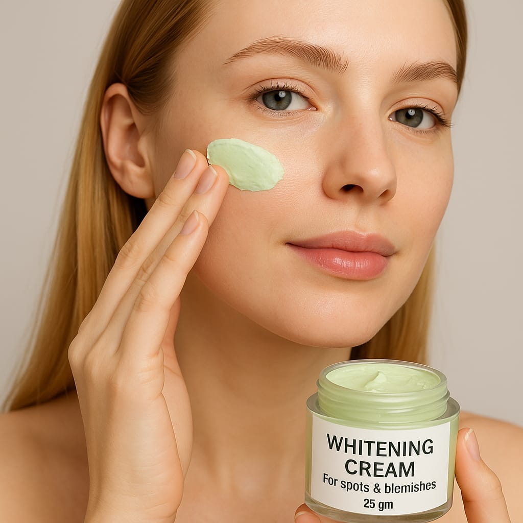 Avocado Night Cream Benefits: Here are the top benefits of using avocado-based night cream: